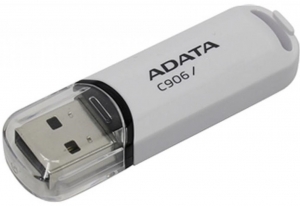 16GB Adata C906 White