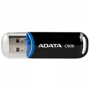 8GB Adata C906 Black