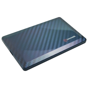 Tuncmatik Energycard 900‐Micro USB