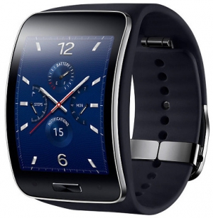 Samsung gear s reim