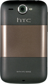 Htc+wildfire+a3333+mocha