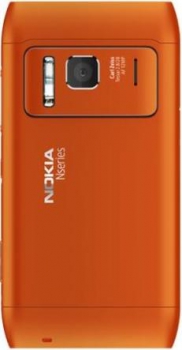 FAQ по nokia n8, приложения - DevFAQ