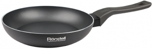 Сковорода Rondell RDA-582