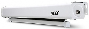 Acer E100-W01MW