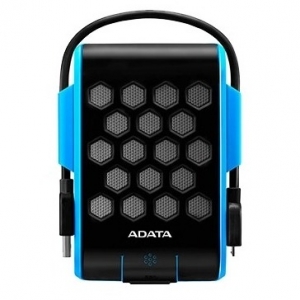 Adata HD720 1TB Blue