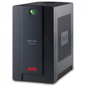 APC Back-UPS BX800LI