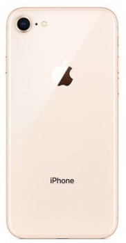 Apple iPhone 8 128Gb Gold
