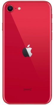 Apple iPhone SE 2 128Gb Red
