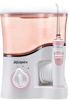 Aquapick AQ 350 Pink