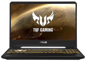 Asus FX505DY