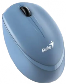 Genius NX-7009 Blue
