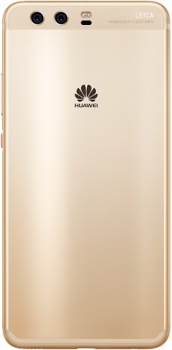 Huawei P10 Plus 64Gb Dual Sim Gold