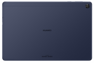 Huawei MatePad T10s 64Gb WiFi Blue