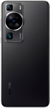 Huawei P60 Pro 256Gb Black