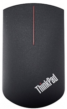 Lenovo ThinkPad X1 Wireless Touch