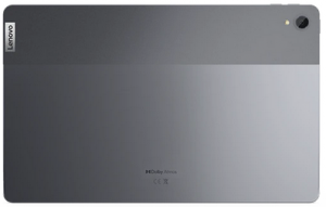 Lenovo Tab P11 Plus WiFi 64Gb Grey
