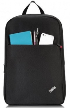 Lenovo ThinkPad Basic Backpack