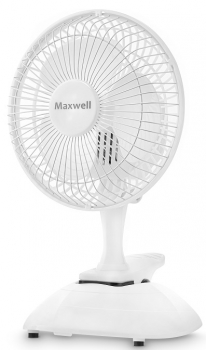 Maxwell MW-3520