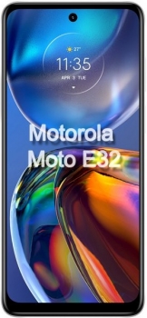 Motorola E32 64Gb Grey