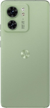 Motorola Edge 40 256Gb Green