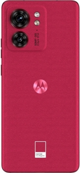 Motorola Edge 40 256Gb Magenta