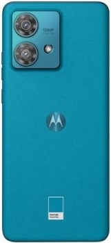 Motorola Edge 40 Neo 256Gb Caneel Bay