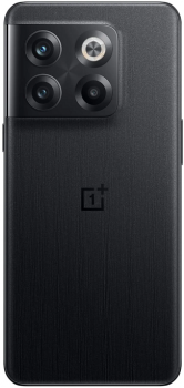 OnePlus 10T 5G 256Gb Black