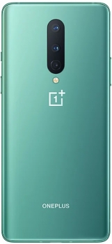 OnePlus 8 128Gb Green