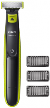 Philips QP2520/20