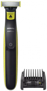 Philips QP2821/20