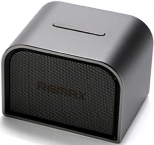 Remax RB-M8 mini Black