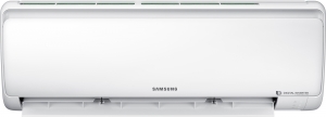 Samsung AR09RSFPAWQNER