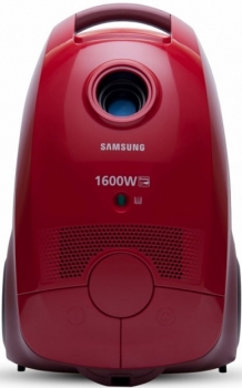 Samsung SC 5620 Red