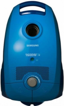 Samsung SC 5630 Blue