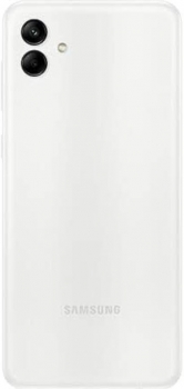 Samsung Galaxy A04 64Gb DuoS White