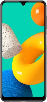 Samsung Galaxy M32 128Gb DuoS White
