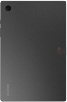 Samsung Galaxy Tab A8 10.5 128Gb WiFi Grey