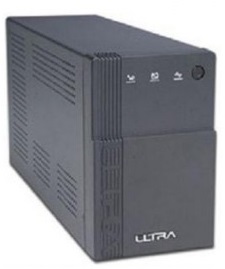 Ultra Power 1000VA