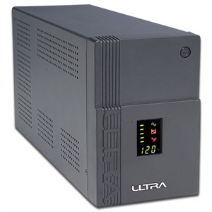 Ultra Power 2000VA RM
