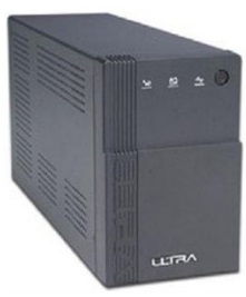 Ultra Power AVR-3008A