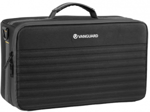 Vanguard Veo BIB Divider S37