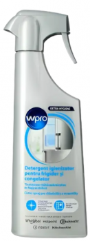 Wpro Hygienizer Refrigerator&Freezer 500 ml