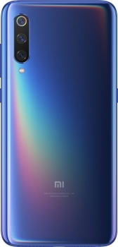 Xiaomi Mi 9 SE 128Gb Blue