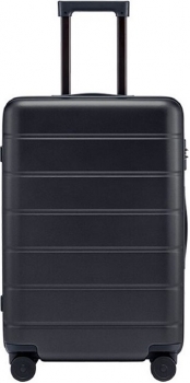 Xiaomi Mi Luggage 20 Black