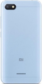 Xiaomi RedMi 6A 32Gb Blue