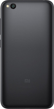 Xiaomi RedMi Go 16Gb Black