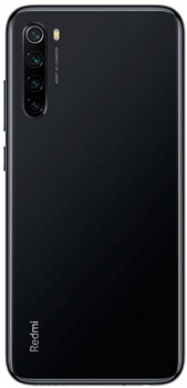 Xiaomi Redmi Note 8T 32Gb Grey