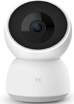 Xiaomi IMILAB Home Security Camera A1