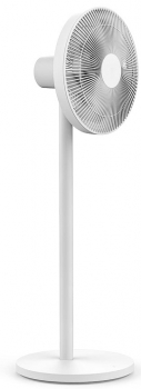 Xiaomi Smart Standing Fan 2 Pro