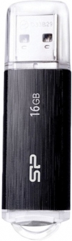 16GB Silicon Power Ultima U02 Black